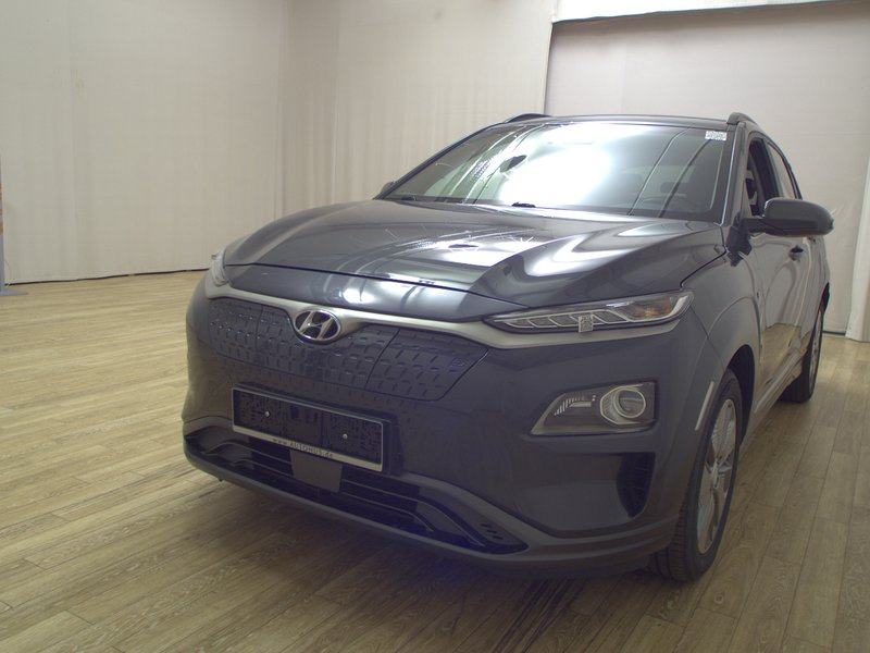 Hyundai Kona • ACC • Full LED, fotografija 2