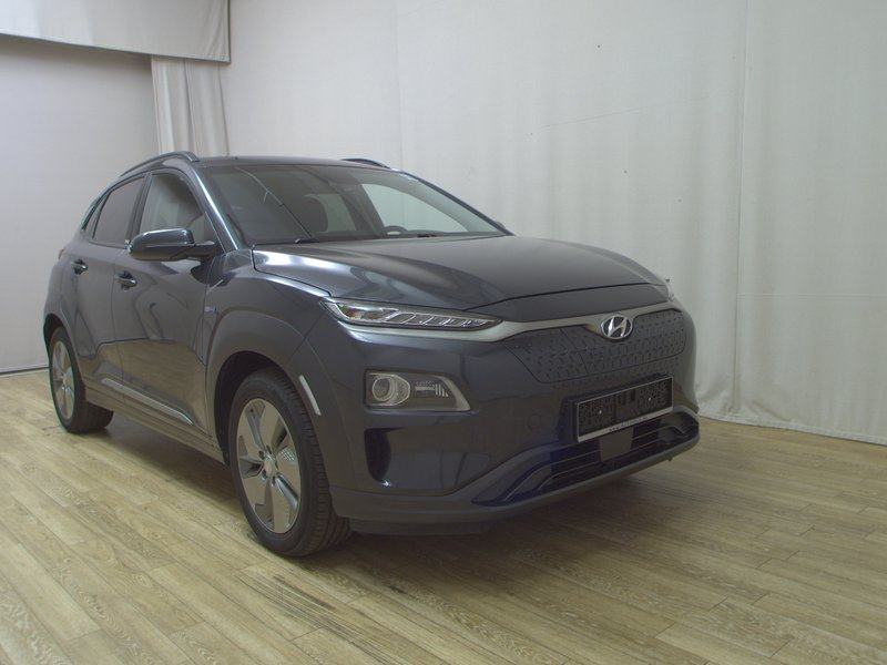 Hyundai Kona • ACC • Full LED, fotografija 3