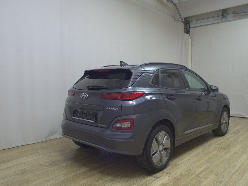 Hyundai Kona • ACC • Full LED, fotografija 4