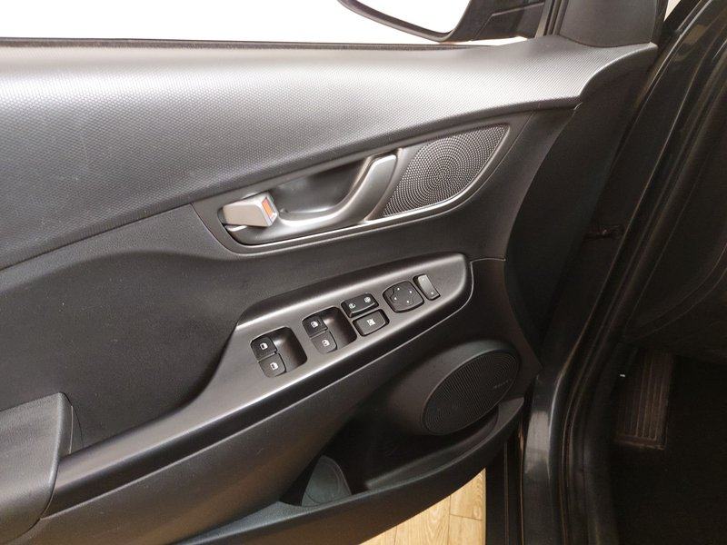 Hyundai Kona • ACC • Full LED, fotografija 5