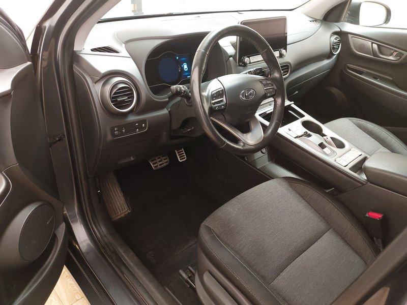 Hyundai Kona • ACC • Full LED, fotografija 6