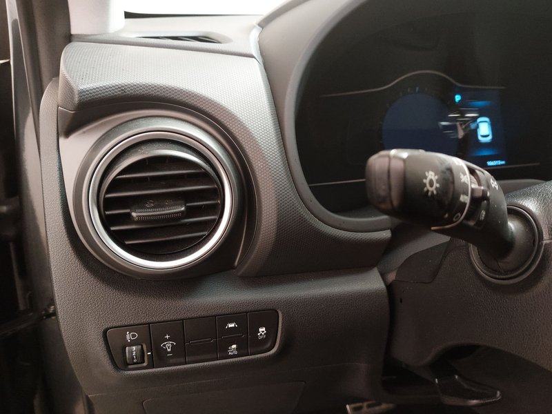 Hyundai Kona • ACC • Full LED, fotografija 7