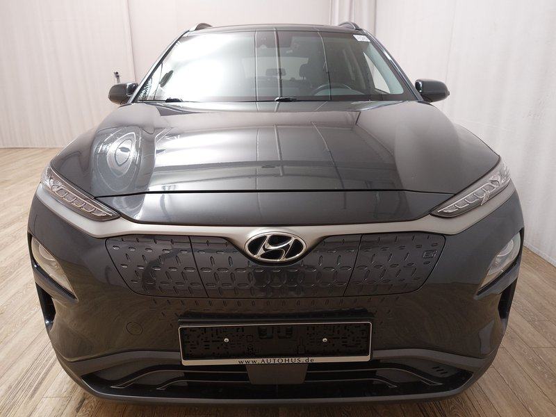 Hyundai Kona • ACC • Full LED, fotografija 9