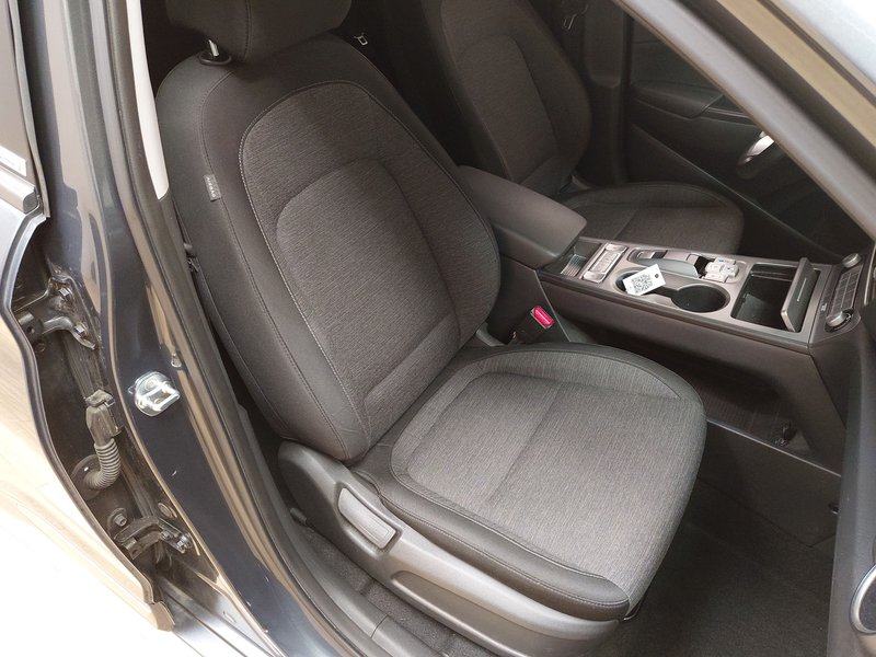 Hyundai Kona • ACC • Full LED, fotografija 10