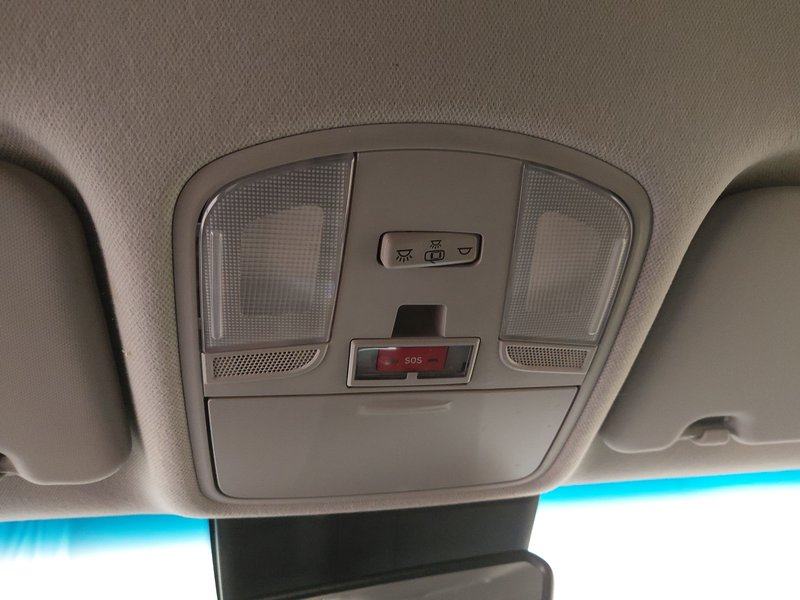 Hyundai Kona • ACC • Full LED, fotografija 13