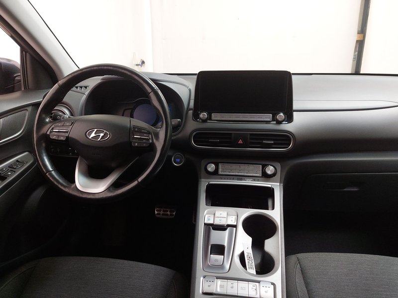 Hyundai Kona • ACC • Full LED, fotografija 18