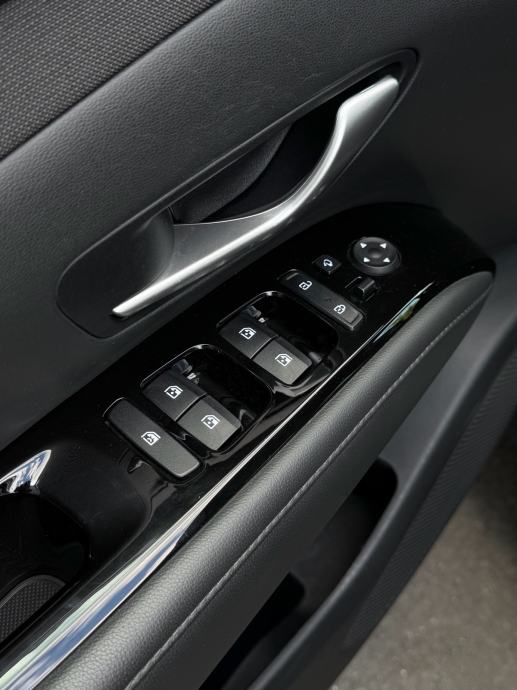 Hyundai Tucson 1,6 CRDi 48V | AUTOMATIK | LED | KAMERA | VIRTUAL |, fotografija 16