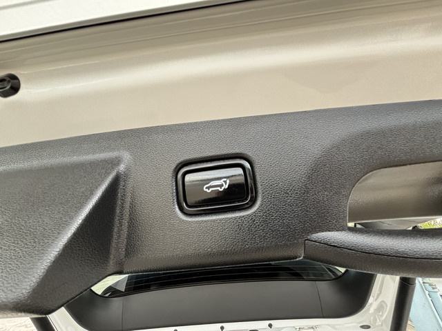 Hyundai Tucson 1,6 CRDi automatik, NAVI, SERVISNA, KAMERA, fotografija 16