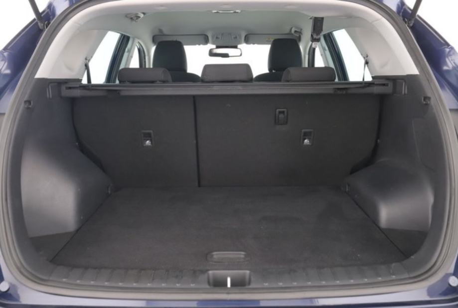 Hyundai Tucson 1,6 CRDi,god.05/2020.,71700KM, fotografija 12