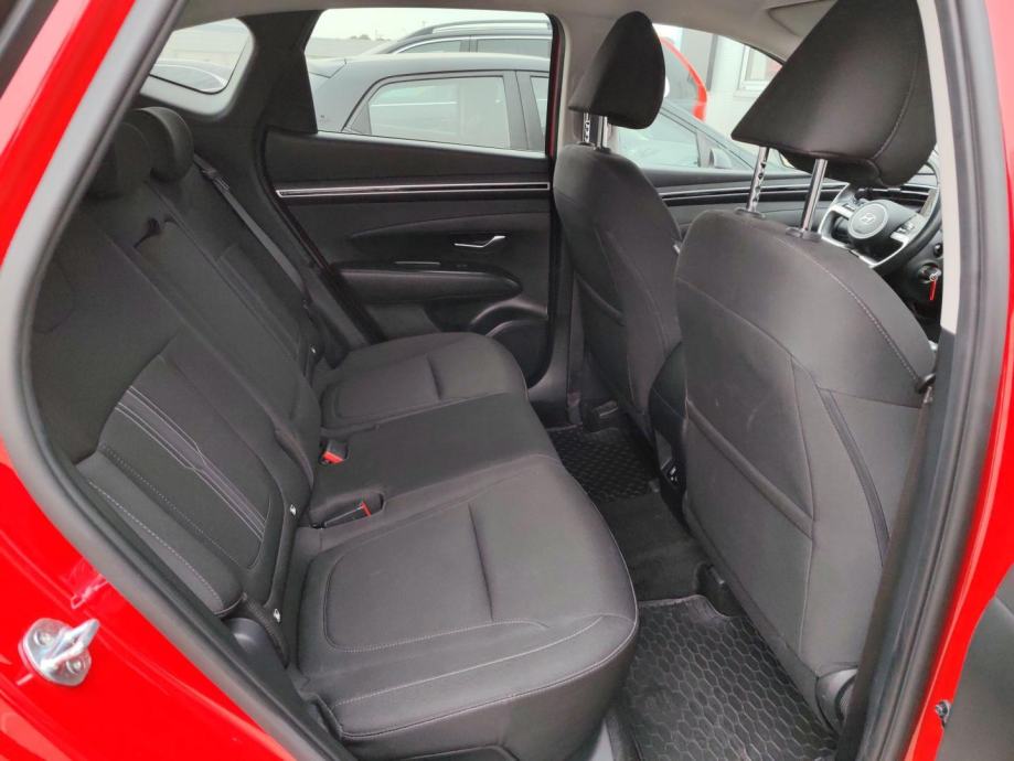 Inspektionspaket Für 1.6 GDI Motoren - Filter Set Für Hyundai Tucson TL & Kia Sportage QL