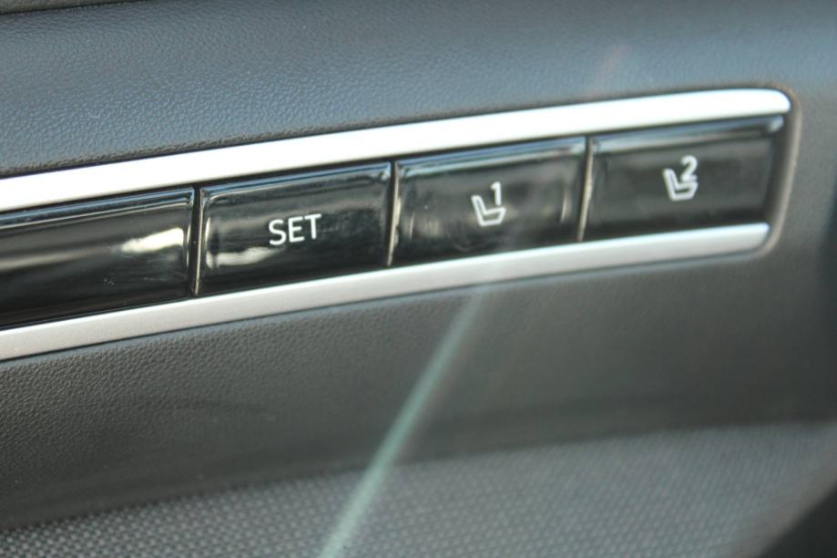 Hyundai Tucson 1.6T AUTOMATIK, fotografija 13