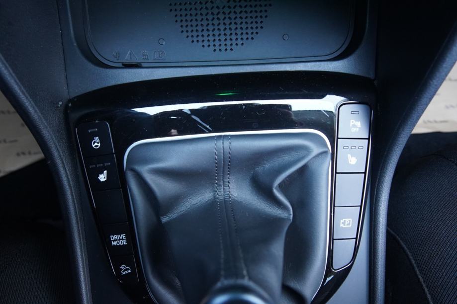 Hyundai Tucson #PDV#JAMSTVO#LEASING BEZ UČEŠĆA#, fotografija 18