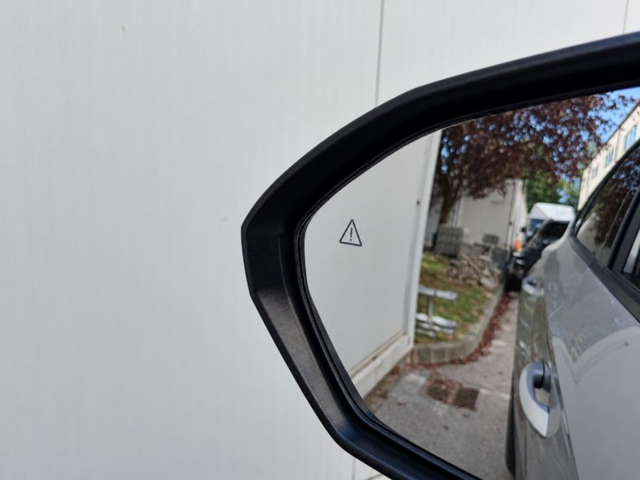 Hyundai Tucson 4WD PHEV 265 KS AUT | LED | grijanje sjedala | jamstvo, fotografija 20
