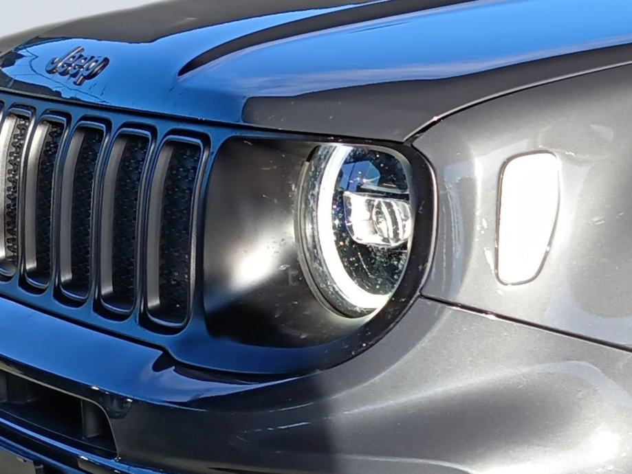 Jeep Renegade 1.3 DDTC ANNIVERSARY - 3 godine jamstva, fotografija 8