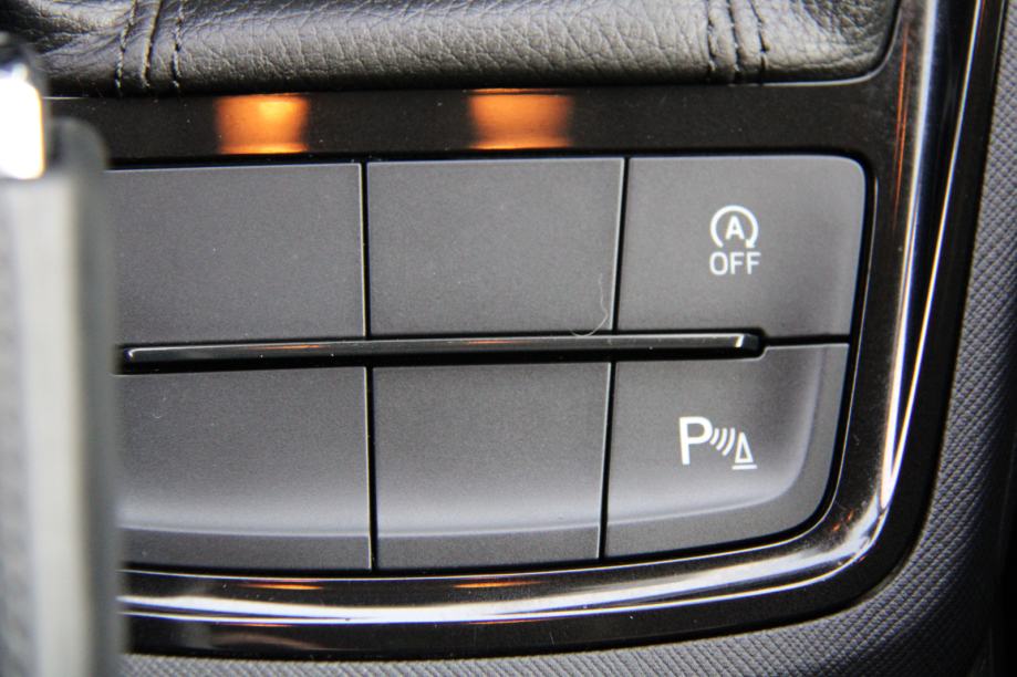 ➡️ KAMIQ 1.0TSI DSG Virtual ALU NAVI PDC R-Cam Radar Tempomat 11/2023., fotografija 20