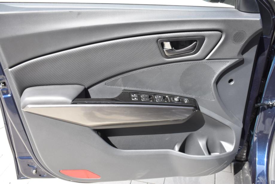 KG Mobility (SsangYong) Tivoli 1.5 T-GDI Smart 2WD M/T, NAVIGACIJA, ST, fotografija 19
