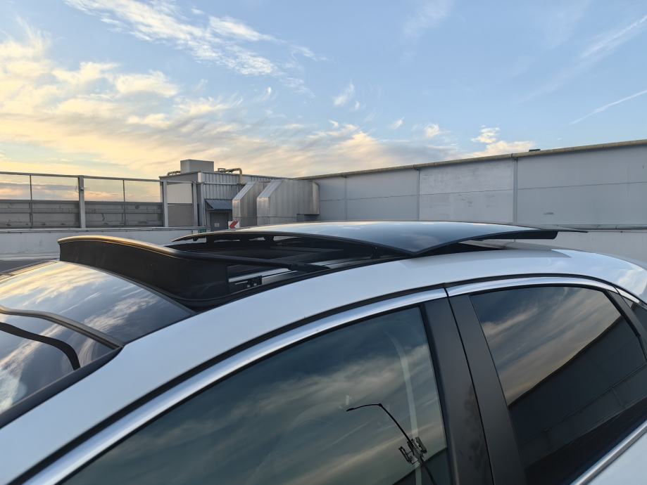 ⭐️Kia Ceed 1.6 CRDi 136 KS PREMIUM | PANORAMA | JBL | LED | ACC⭐️, fotografija 7