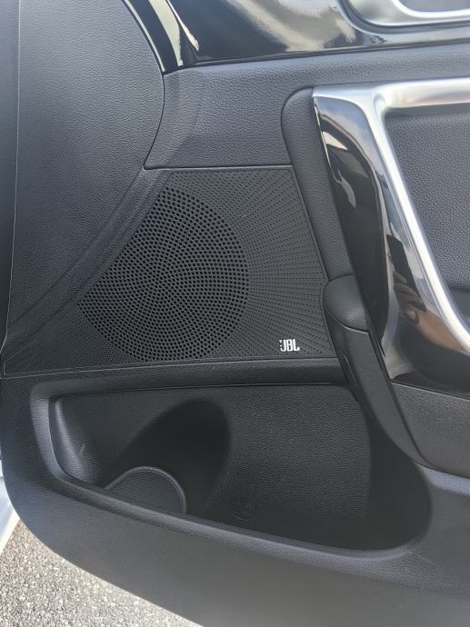 ⭐️Kia Ceed 1.6 CRDi 136 KS PREMIUM | PANORAMA | JBL | LED | ACC⭐️, fotografija 14