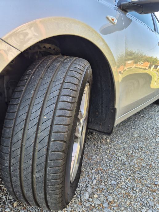Kia Ceed (cee'd) 1,0 T-GDI, odlično stanje bez ulaganja, fotografija 7