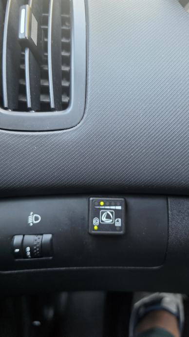 Kia Ceed (cee'd) 1,6 ---PLIN---ZAMJENA SKUPLJE/JEFTINIJE, fotografija 18