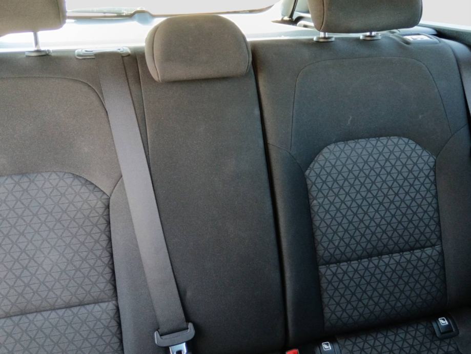 KIA CEED SW 1.5 T-GDI 160 KS *TVORNIČKO JAMSTVO*, fotografija 19