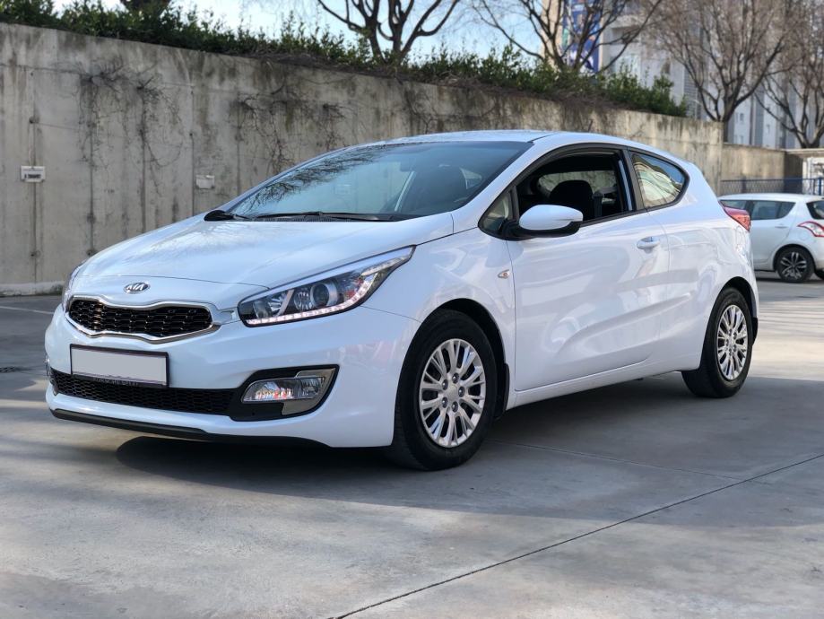 Cvvt что это kia