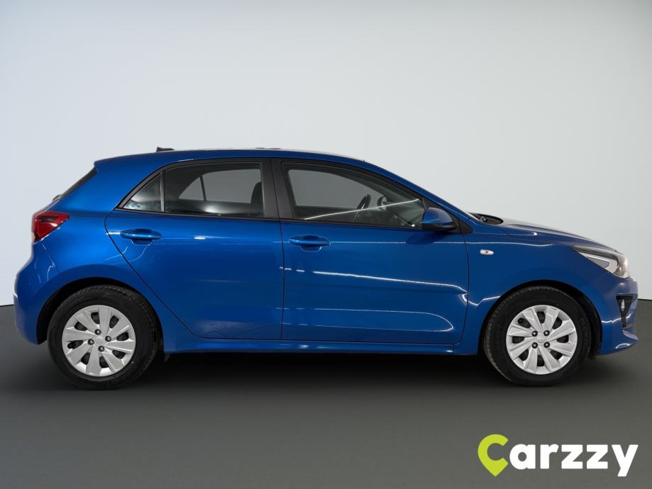 Kia Rio 1.2 LX FUN M/T - 3 godine jamstva, fotografija 5