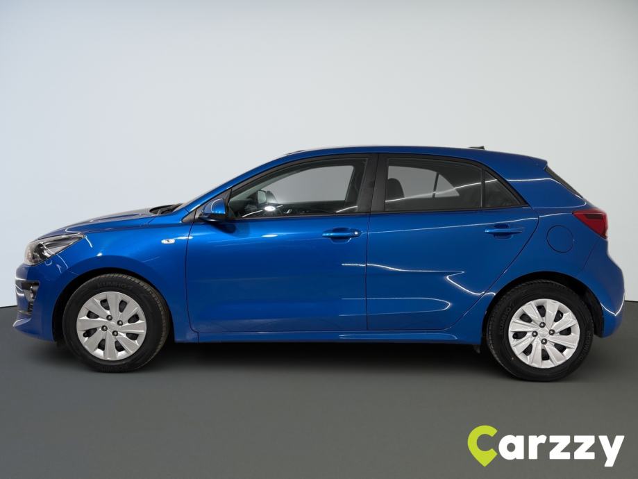 Kia Rio 1.2 LX FUN M/T - 3 godine jamstva, fotografija 9