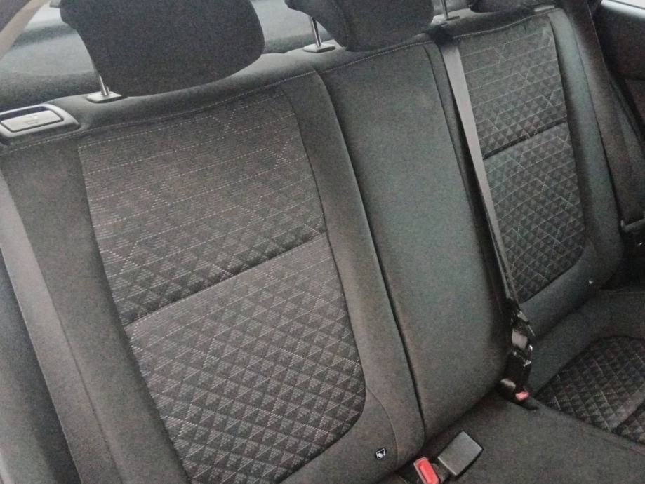 KIA RIO 1.2 LX 85 KS URBAN *VOZILO S JAMSTVOM*, fotografija 18