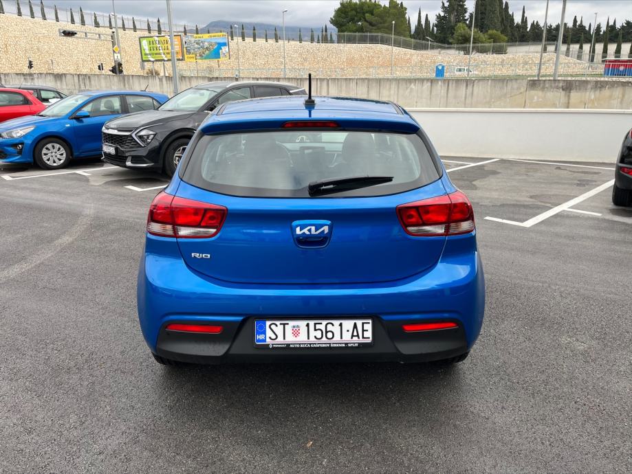 COMPATIBILE CON K I A CERATO, RIO 1.4, 1.6 CRDI | H Y U N D A I ACCENT 1.6 CRDI, i30 1.6 CI, i20 1.4 CRDI TUBO D'ARIA MANICOTTO INTERCOOLER 282742A120 282742A740