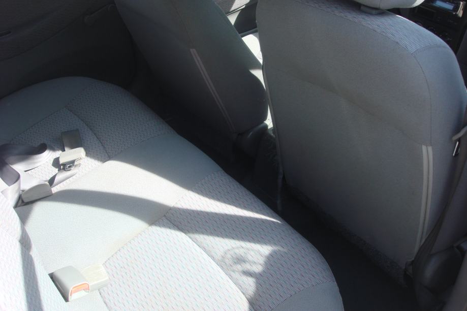 KIA RIO 1,3 RS1****REGISTRIRANA 1.GOD****119 000 KM***FULL OPREMA*****, fotografija 13