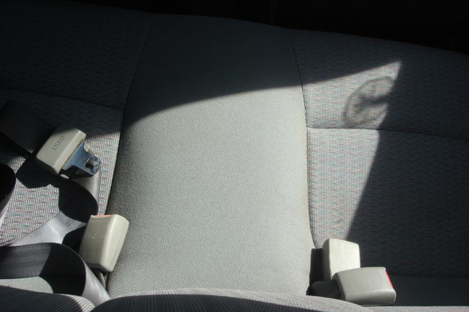 KIA RIO 1,3 RS1****REGISTRIRANA 1.GOD****119 000 KM***FULL OPREMA*****, fotografija 15
