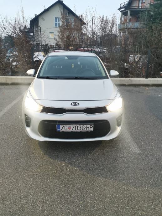 JAPANPARTS FA-K31S Filtro Aria Conveniente