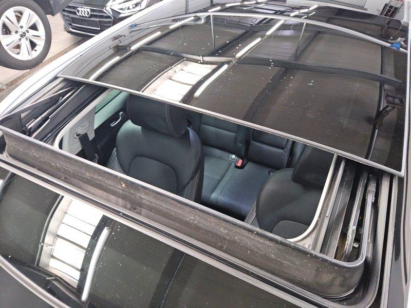 Kia Sportage 1.6 CRDI Vision automatik • ACC • AHK, fotografija 11
