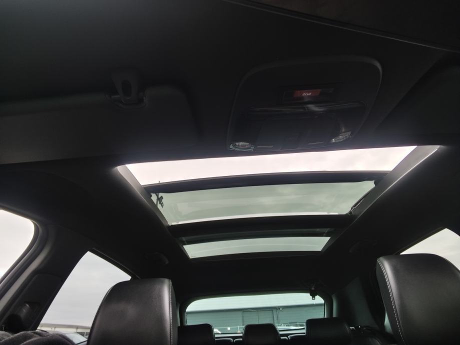 Kia Sportage 1.6 GDi LEASING BEZ UČEŠĆA I BEZ JAMACA, fotografija 7