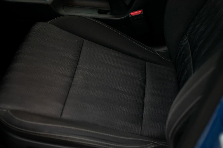 Kia Sportage 1,6 GDI SAMO 70000 KM KAO NOVA, fotografija 16