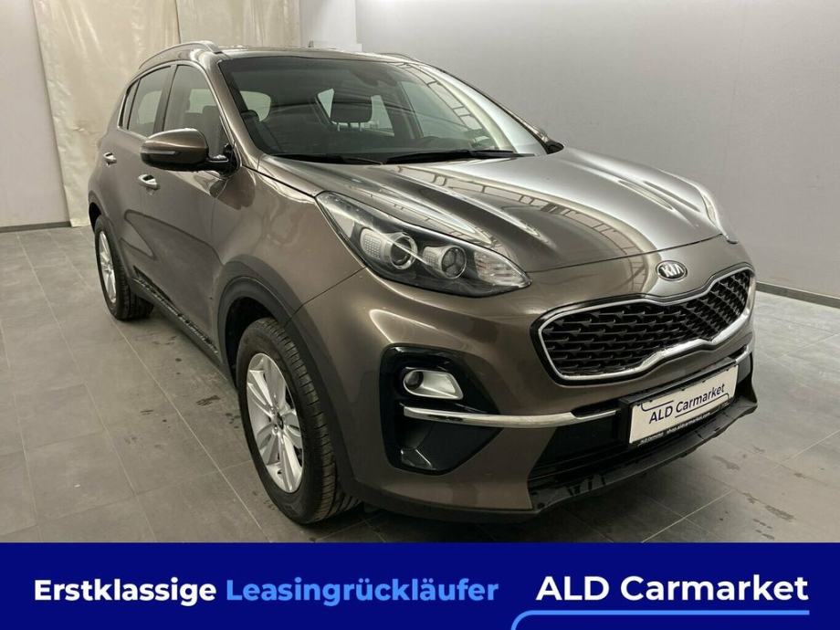 Luxus Kia Leasing Rucklaufer Bilder