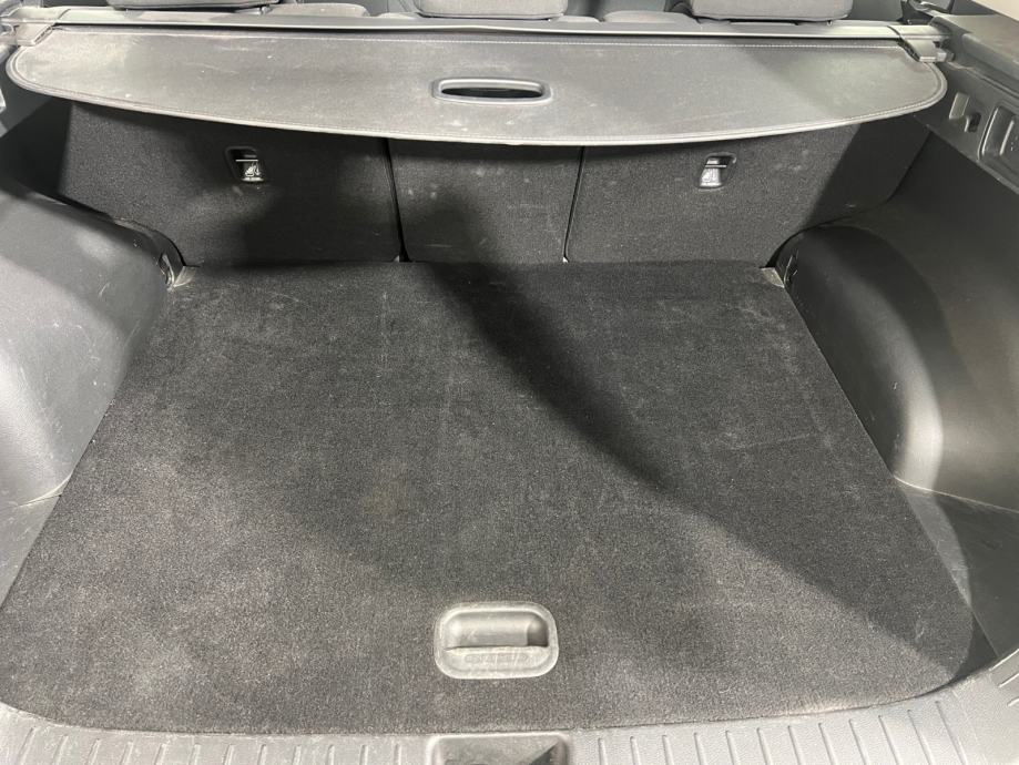 Kia Sportage 1.6 T-GDI LX FRESH - 3 godine jamstva, fotografija 12