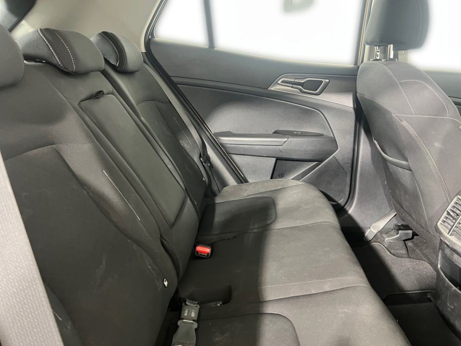 Kia Sportage 1.6 T-GDI LX FRESH - 3 godine jamstva, fotografija 20