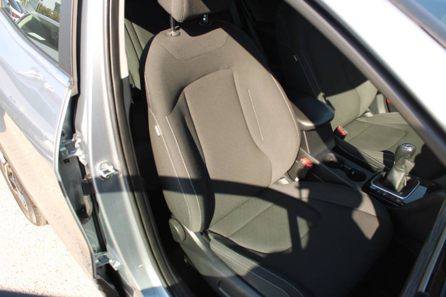 Kia Sportage 1.6 T-GDi LX Fresh *LED, NAVIGACIJA, KAMERA*, fotografija 12