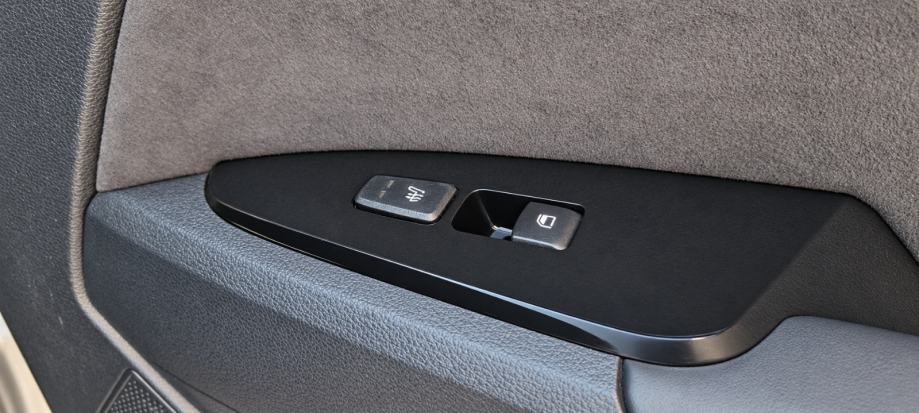 Kia Sportage 1.6 PHEV 265 KS 4WD GT-Line | 21.356 km | Jamstvo 2029., fotografija 19