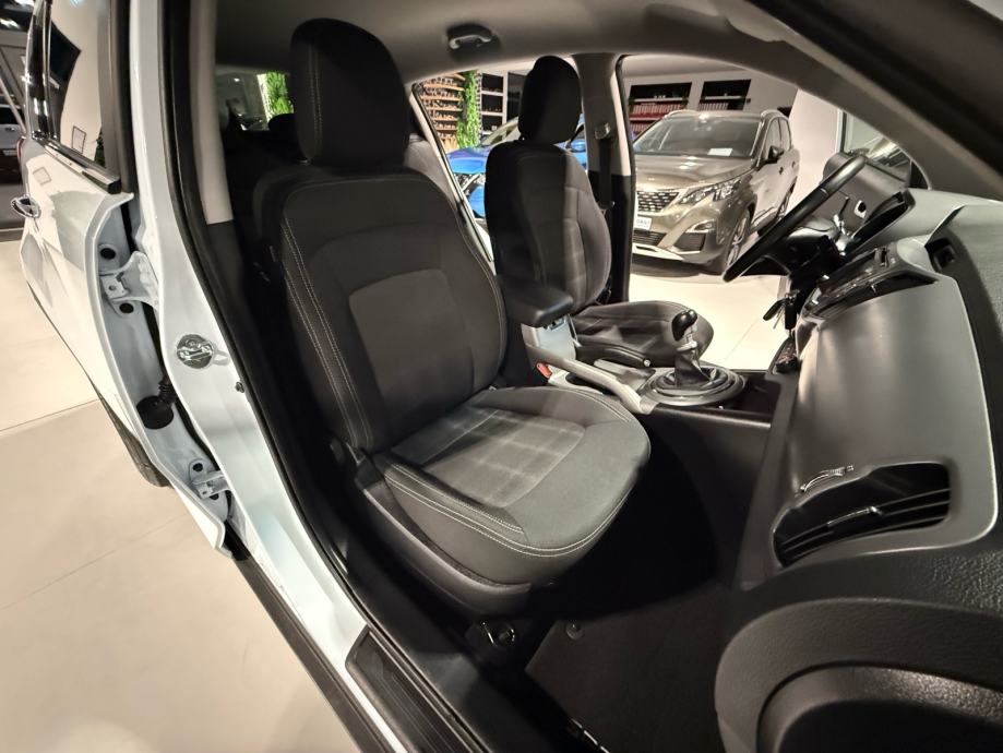 ⭐️KIA SPORTAGE 1.7 CRDI⭐️EDITION◼️KAMERA◼️2 GODINE JAMSTVA✅⭐️, fotografija 16
