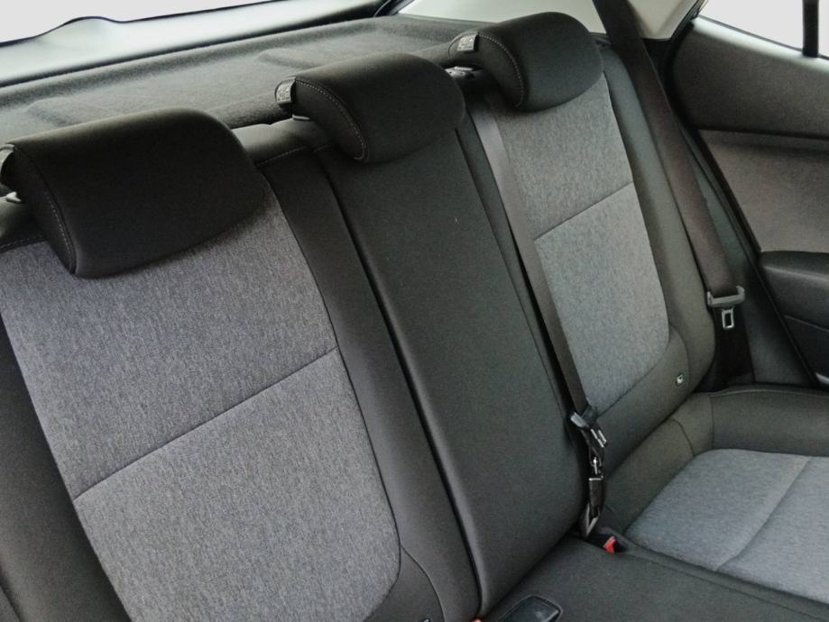 KIA STONIC 1.2 LX 85 KS URBAN *VOZILO S JAMSTVOM*, fotografija 19