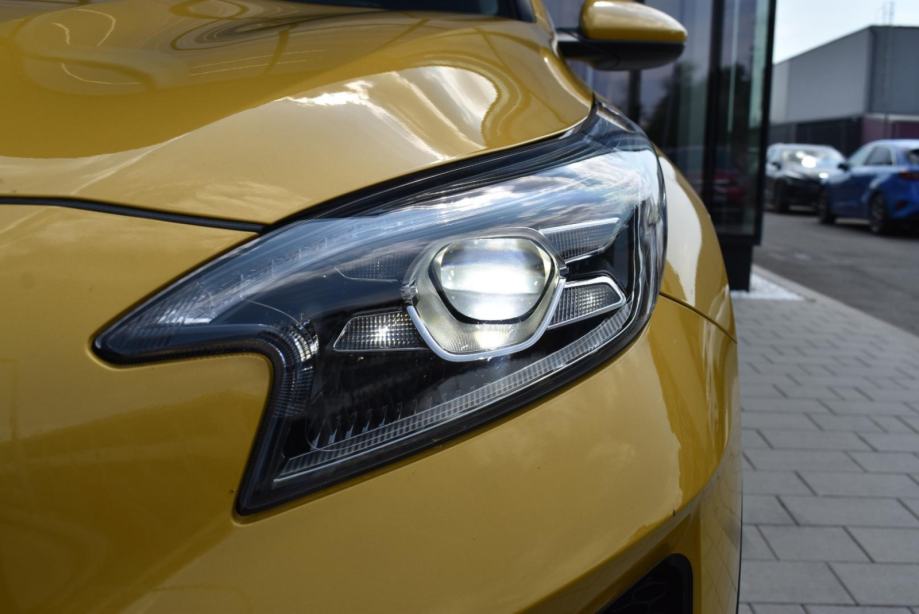 KIA XCeed 1.0 T-GDI LX PRIME, KAMERA, BT, TEMPOMAT, JAMSTVO, fotografija 13