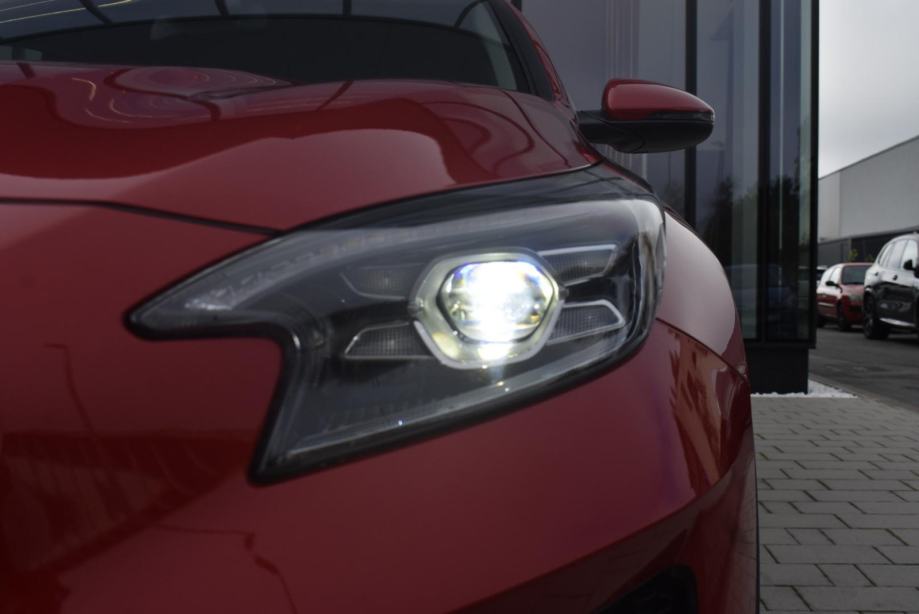 KIA XCeed 1,0 T.GDI WAY, GRIJANJE SJEDALA, JAMSTVO, fotografija 13