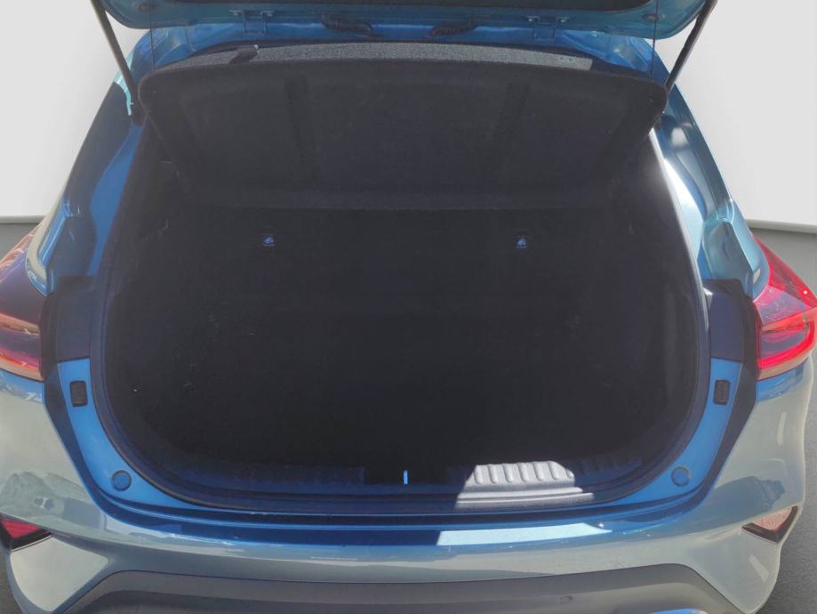 KIA XCEED 1.5 T-GDI 140 KS EX WAY *TVORNIČKO JAMSTVO*, fotografija 18