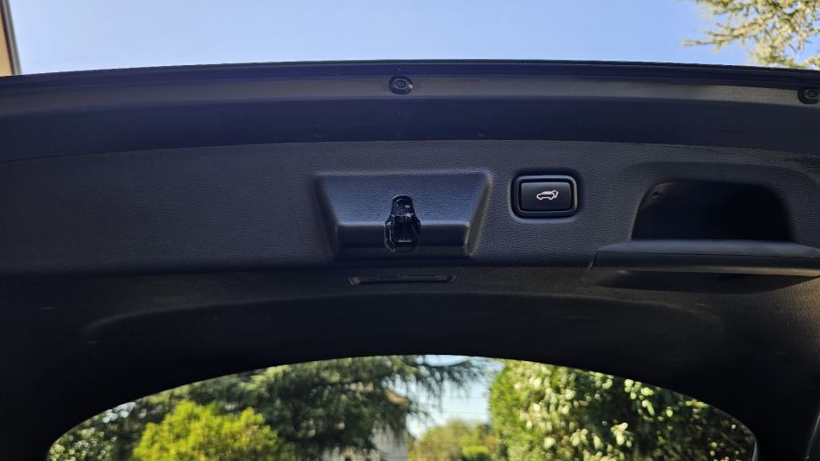 Kia XCeed 1.5 T-GDI EX Way 7DCT (2021.) 1.VLASNIK- MAX.OPREMA-JAMSTVO, fotografija 19