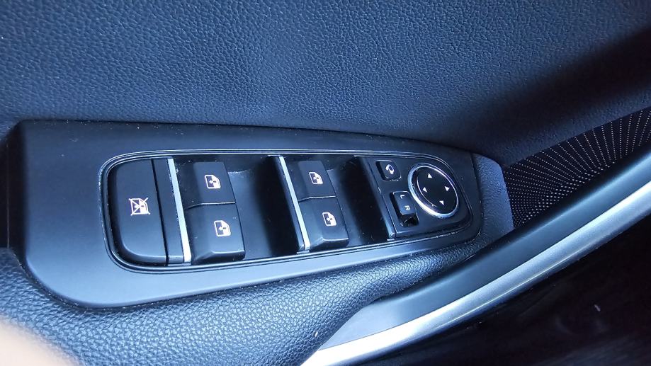 Kia XCeed 1.5 T-GDI EX Way 7DCT (2021.) 1.VLASNIK- MAX.OPREMA-JAMSTVO, fotografija 20