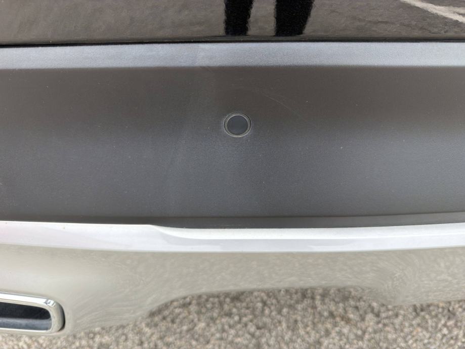 KIA XCEED 2021 • PREMIUM jamstvo • AutoZubak Rabljena, fotografija 13