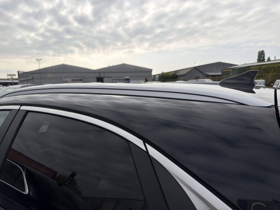 KIA XCEED 2021 • PREMIUM jamstvo • AutoZubak Rabljena, fotografija 19